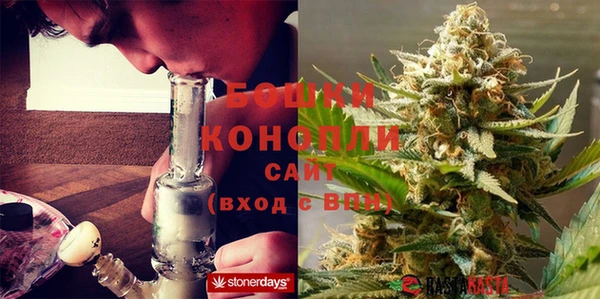 стаф Зеленокумск