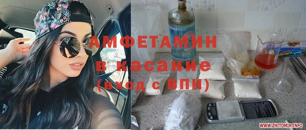 стаф Зеленокумск